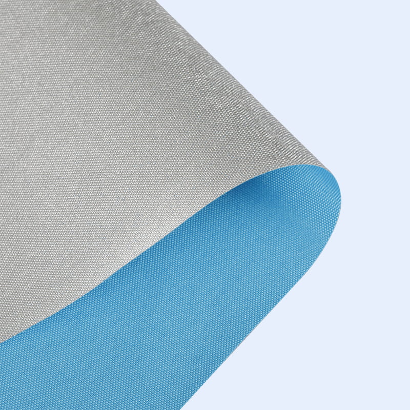 Poliéster Minimatt com Revestimento Prateado-03