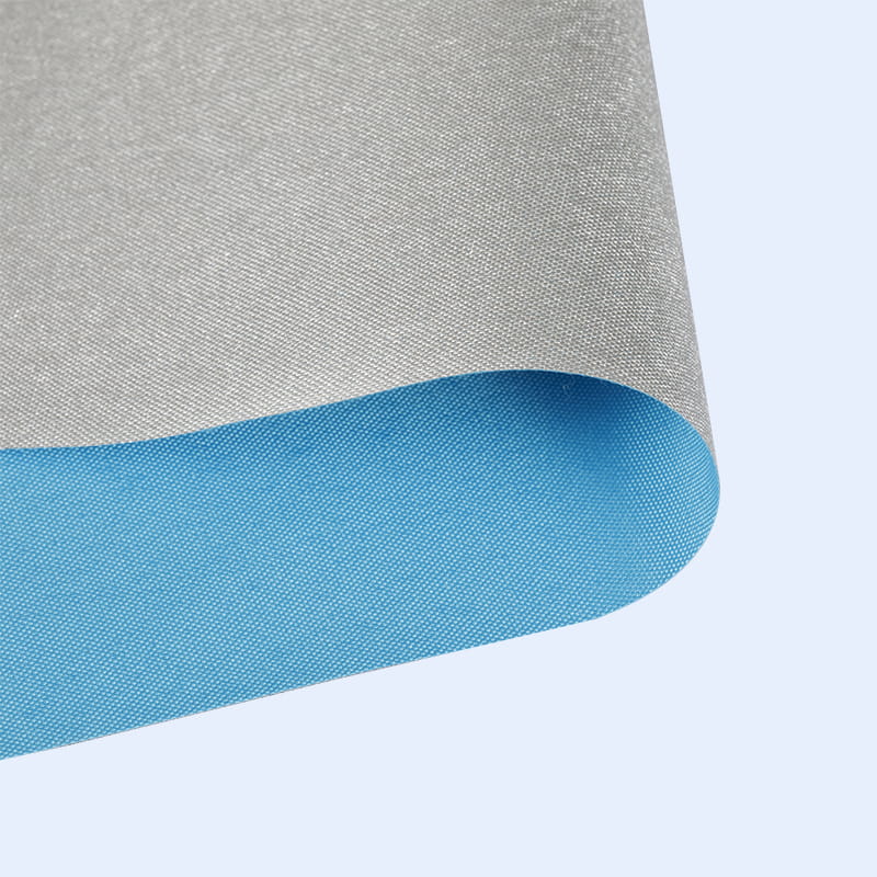 Poliéster Minimatt com Revestimento Prateado-03