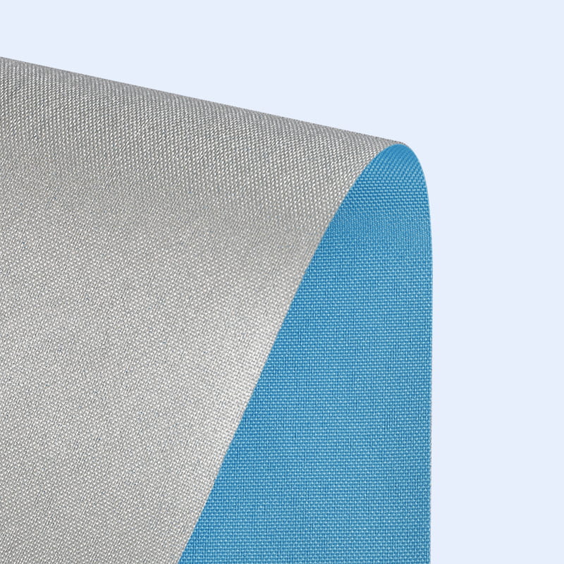 Poliéster Minimatt com Revestimento Prateado-03