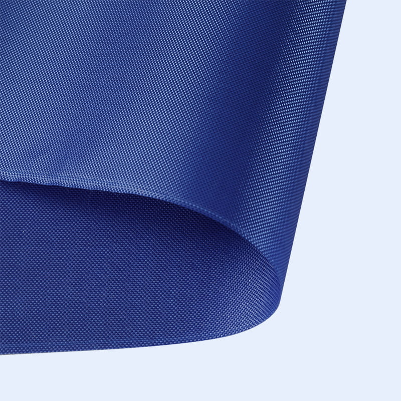 Produtos Oxford de poliéster com PA-05