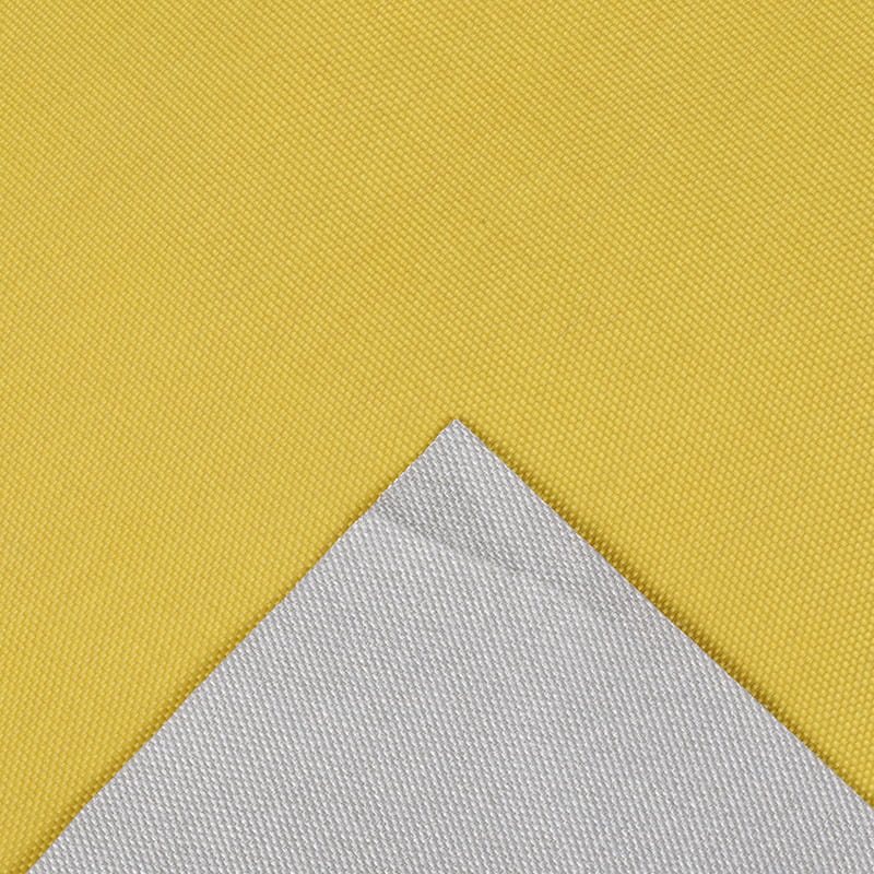 Produtos Oxford de poliéster com revestimento de PVC-01