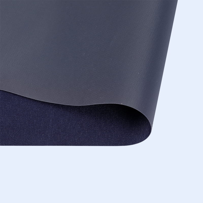 Pongee com revestimento colorido-02